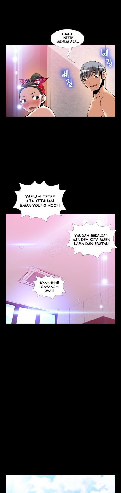 image-komik-love-parameter-chapter-111-14/38