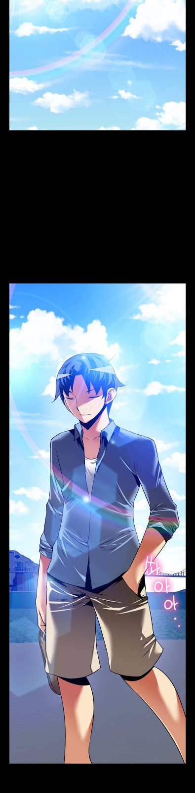 image-komik-love-parameter-chapter-111-15/38