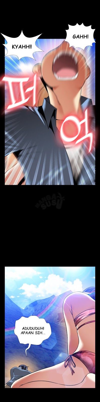 image-komik-love-parameter-chapter-111-17/38