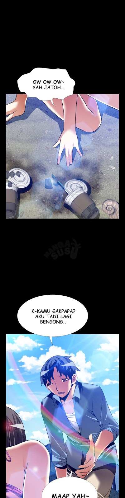 image-komik-love-parameter-chapter-111-18/38