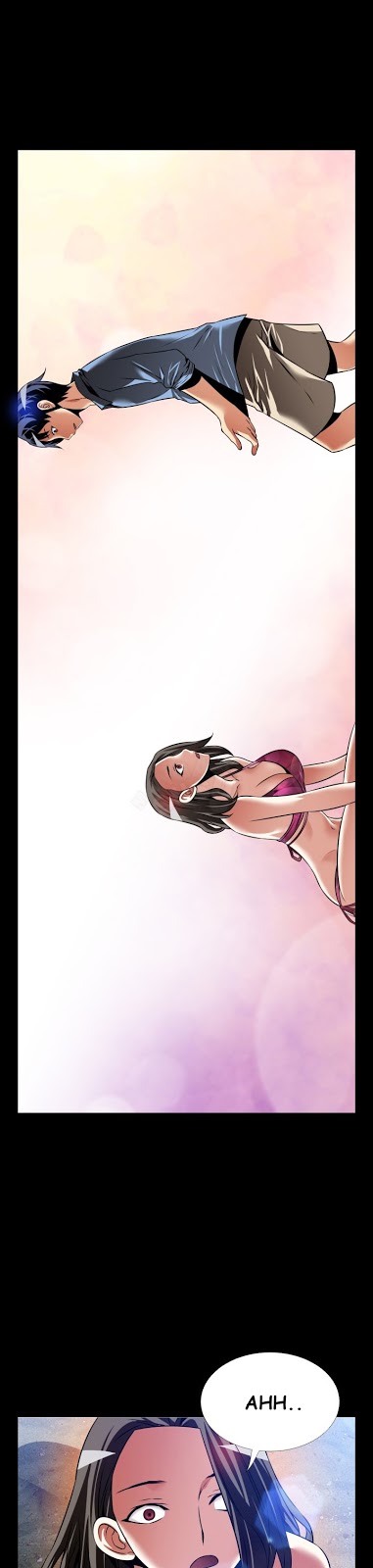 image-komik-love-parameter-chapter-111-20/38