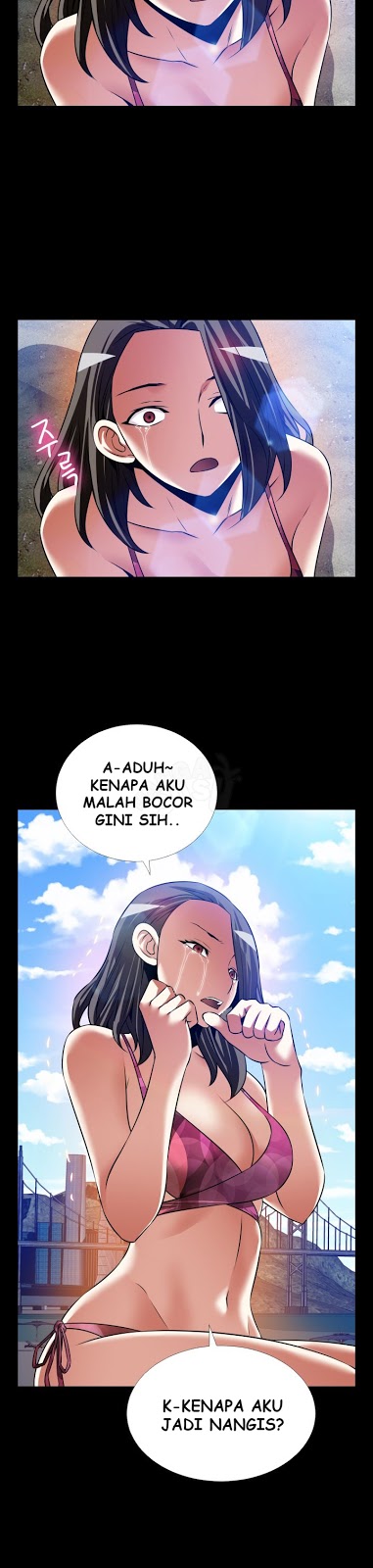 image-komik-love-parameter-chapter-111-21/38