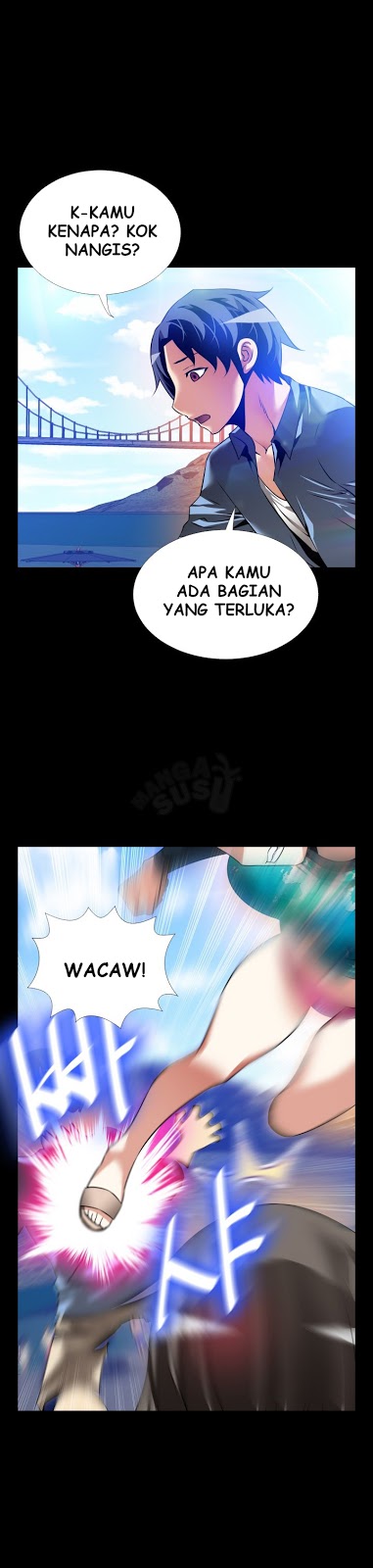 image-komik-love-parameter-chapter-111-22/38