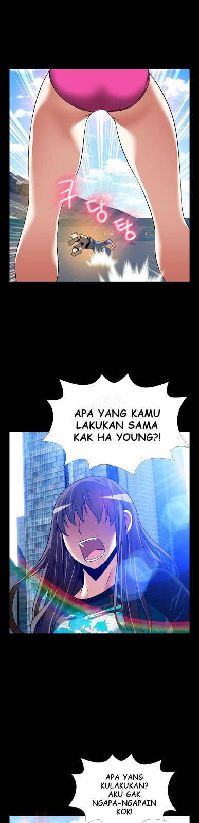 image-komik-love-parameter-chapter-111-23/38