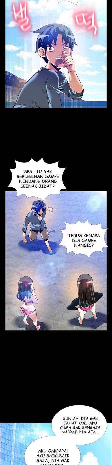 image-komik-love-parameter-chapter-111-24/38
