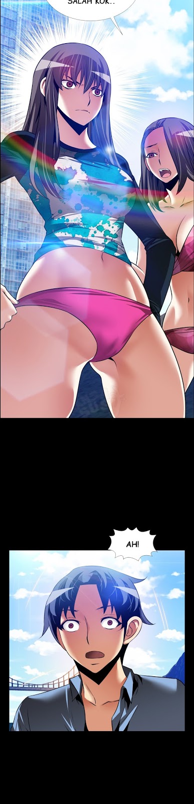 image-komik-love-parameter-chapter-111-25/38