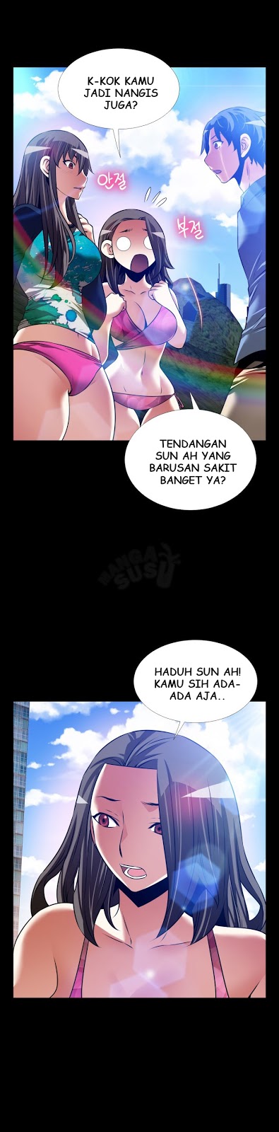 image-komik-love-parameter-chapter-111-28/38