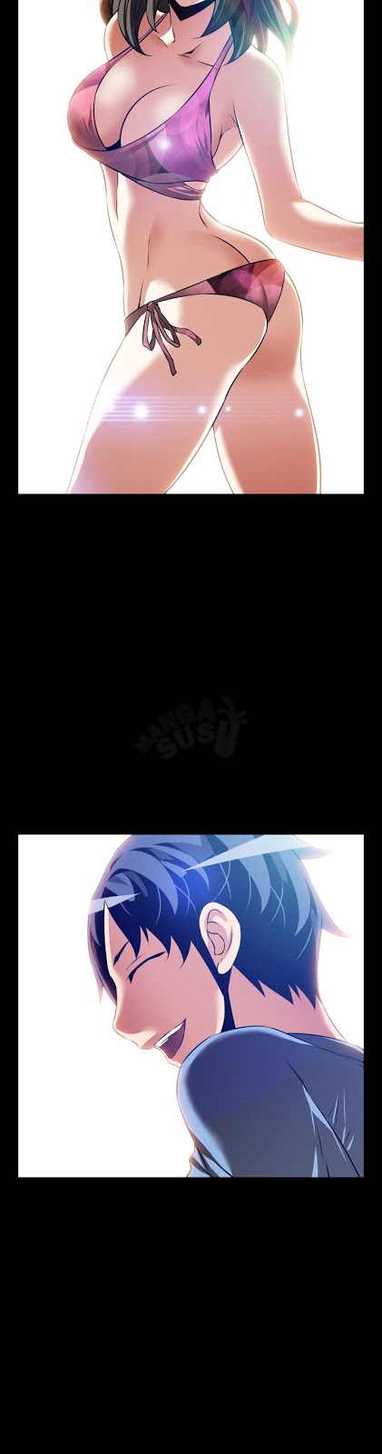 image-komik-love-parameter-chapter-111-33/38