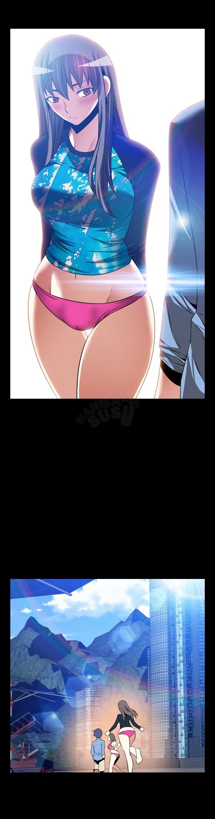 image-komik-love-parameter-chapter-111-34/38