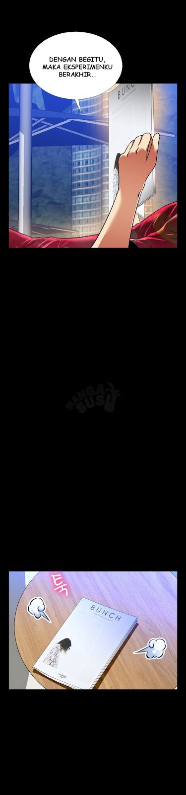 image-komik-love-parameter-chapter-111-35/38