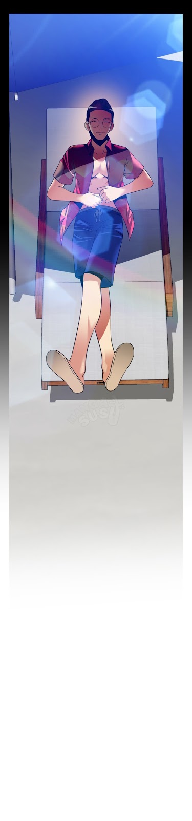 image-komik-love-parameter-chapter-111-36/38