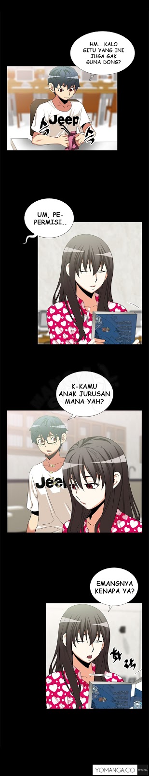image-komik-love-parameter-chapter-14-1/14
