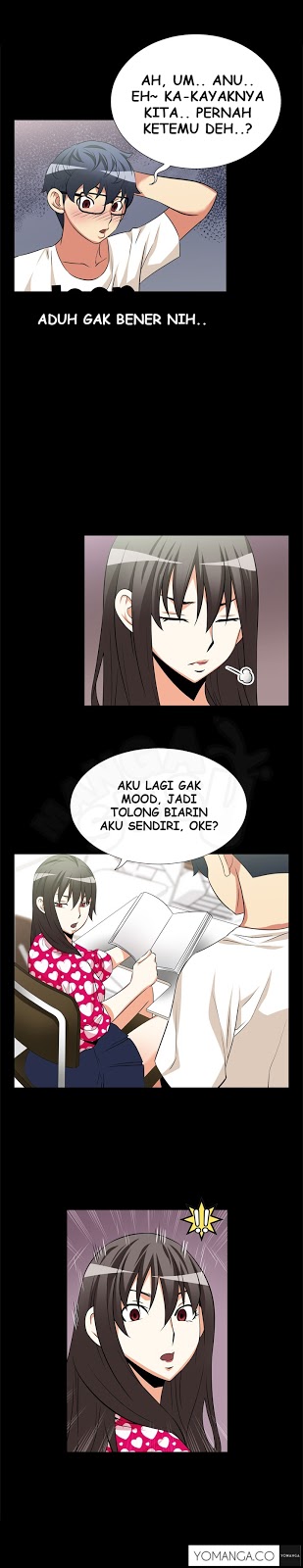 image-komik-love-parameter-chapter-14-2/14