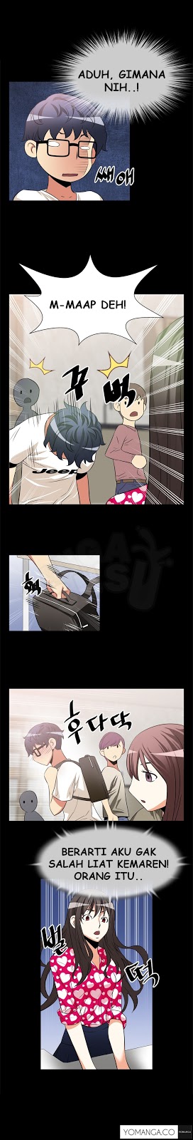 image-komik-love-parameter-chapter-14-4/14