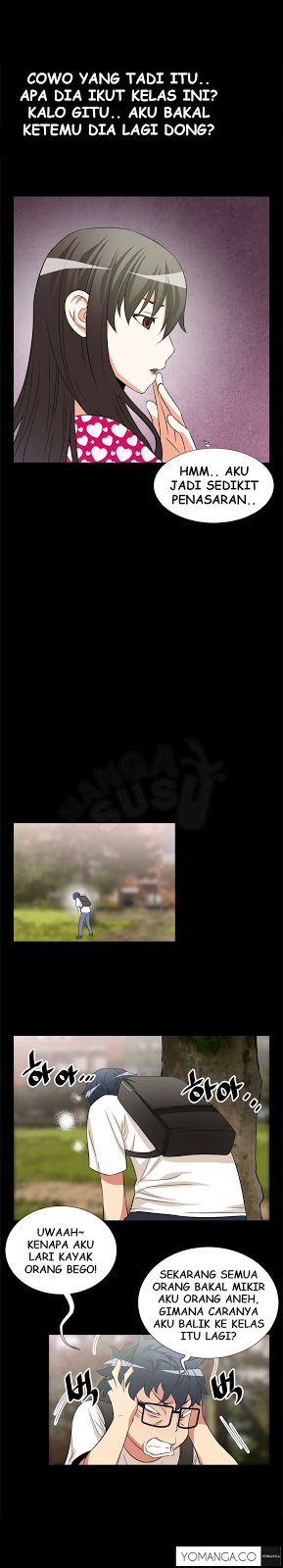 image-komik-love-parameter-chapter-14-6/14