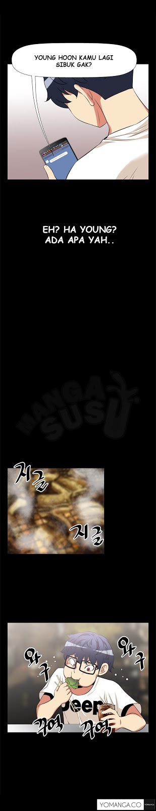 image-komik-love-parameter-chapter-14-9/14