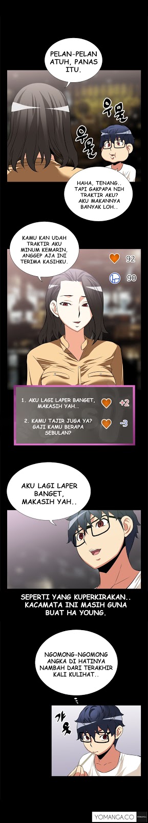 image-komik-love-parameter-chapter-14-10/14