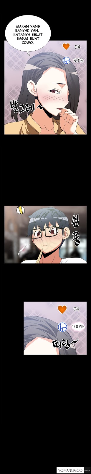 image-komik-love-parameter-chapter-14-11/14