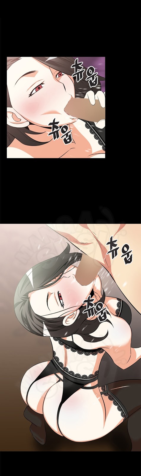 image-komik-love-parameter-chapter-14-12/14