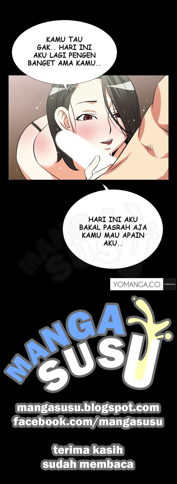 image-komik-love-parameter-chapter-14-13/14