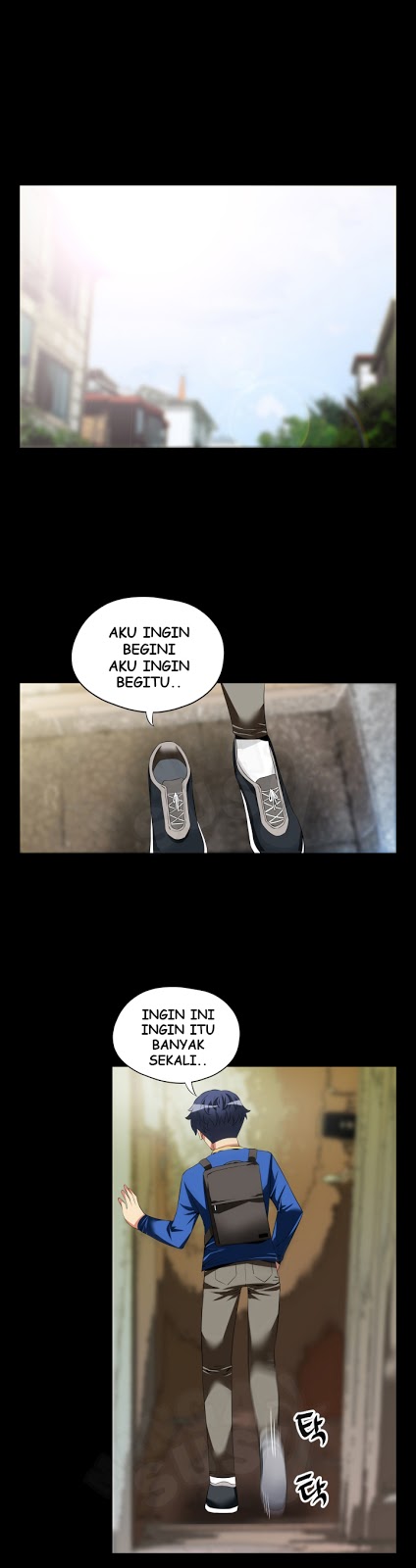 image-komik-love-parameter-chapter-42-0/28