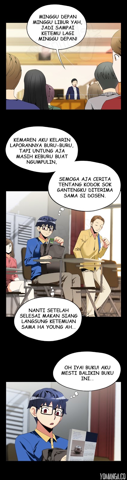 image-komik-love-parameter-chapter-42-3/28