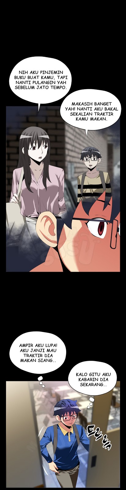 image-komik-love-parameter-chapter-42-4/28