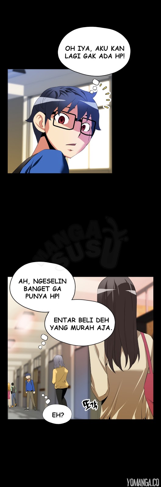 image-komik-love-parameter-chapter-42-5/28