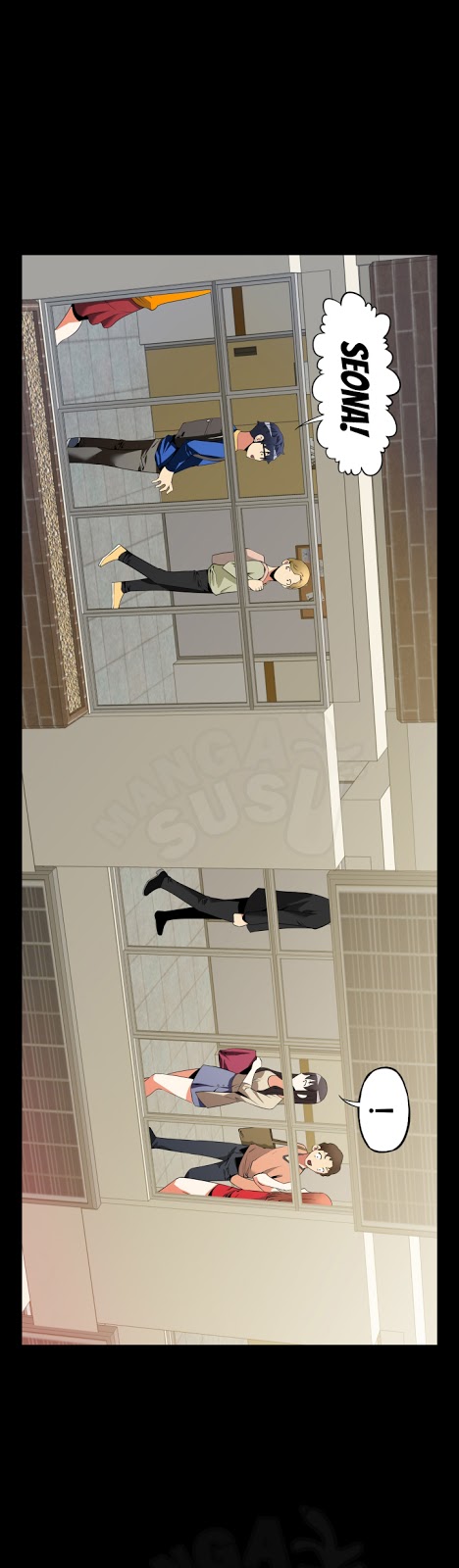 image-komik-love-parameter-chapter-42-6/28