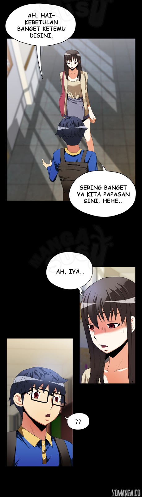 image-komik-love-parameter-chapter-42-7/28