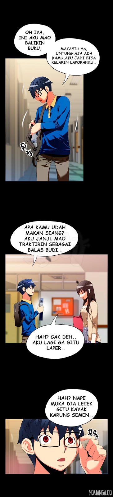 image-komik-love-parameter-chapter-42-8/28