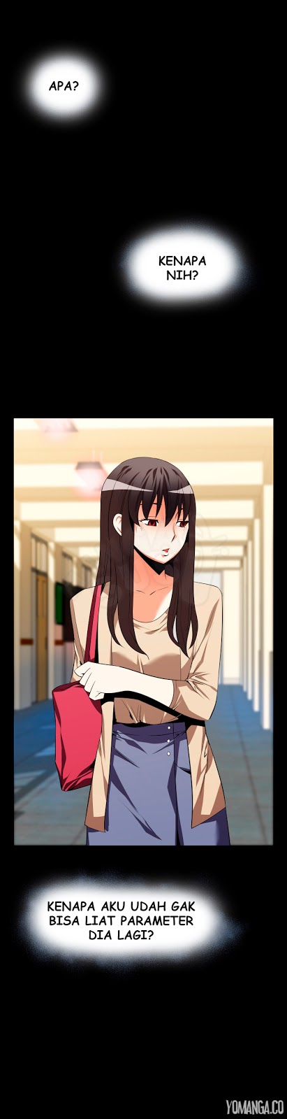 image-komik-love-parameter-chapter-42-9/28