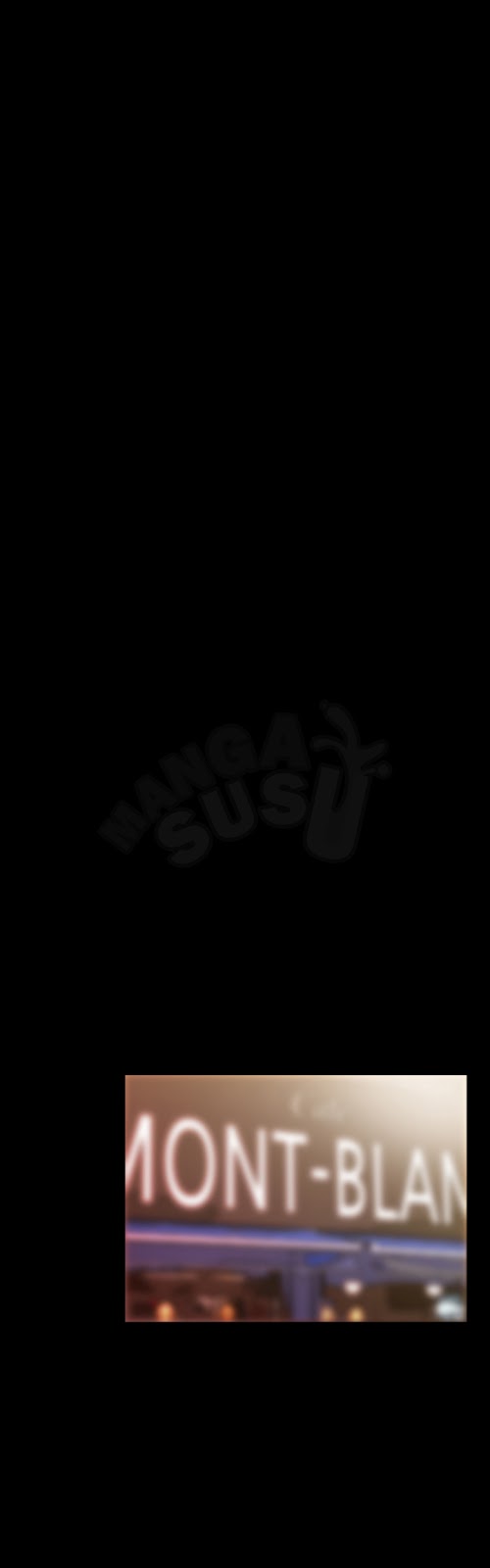 image-komik-love-parameter-chapter-42-12/28