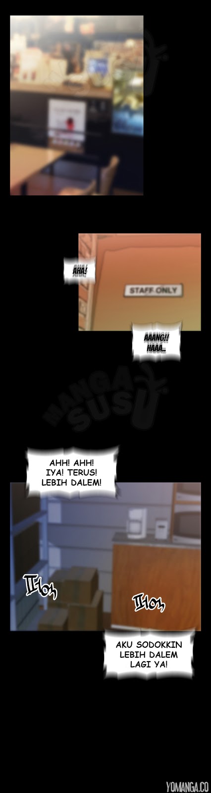 image-komik-love-parameter-chapter-42-13/28