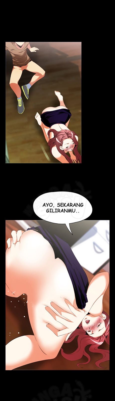 image-komik-love-parameter-chapter-42-16/28