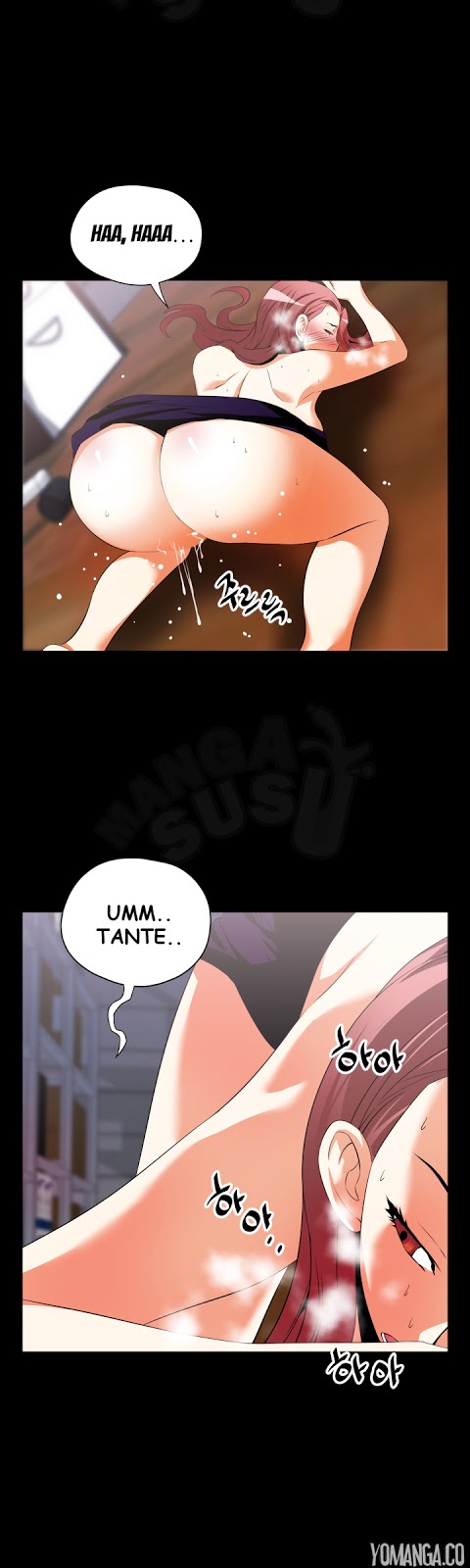 image-komik-love-parameter-chapter-42-21/28