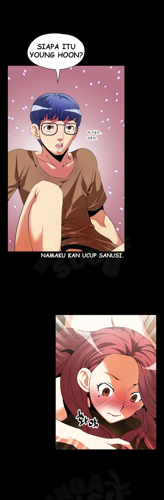 image-komik-love-parameter-chapter-42-22/28