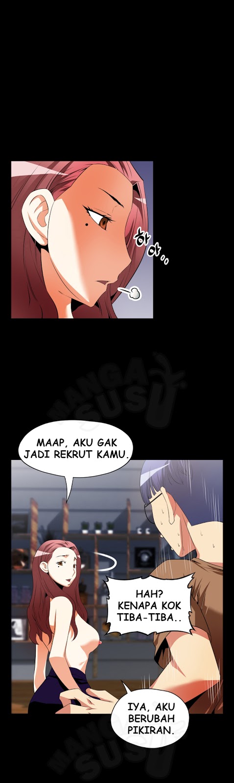 image-komik-love-parameter-chapter-42-24/28