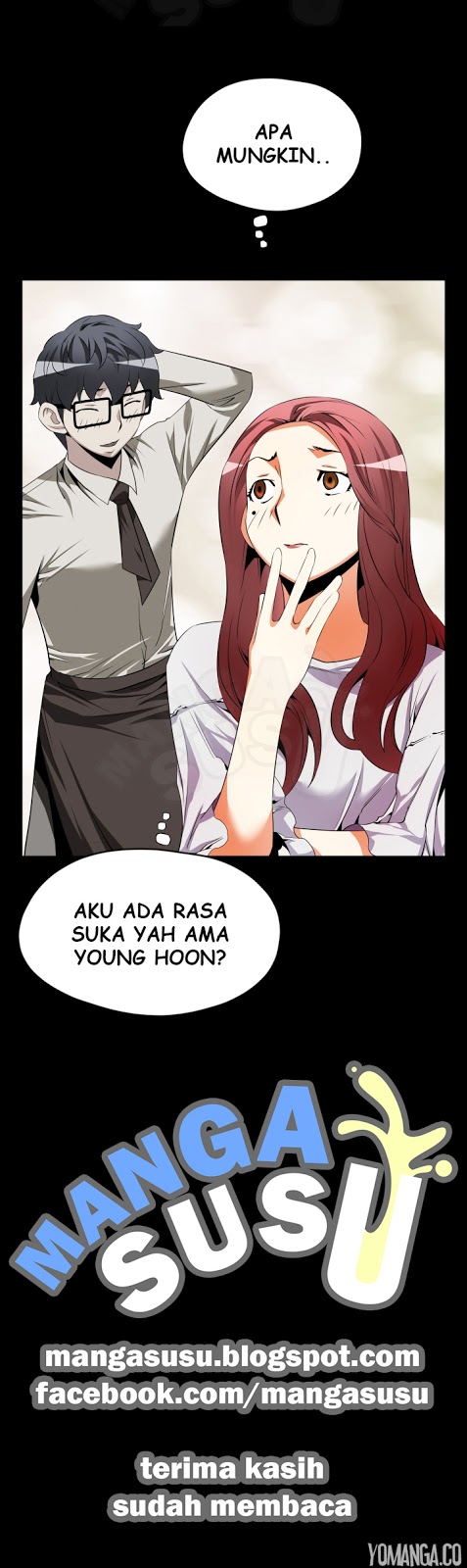 image-komik-love-parameter-chapter-42-27/28