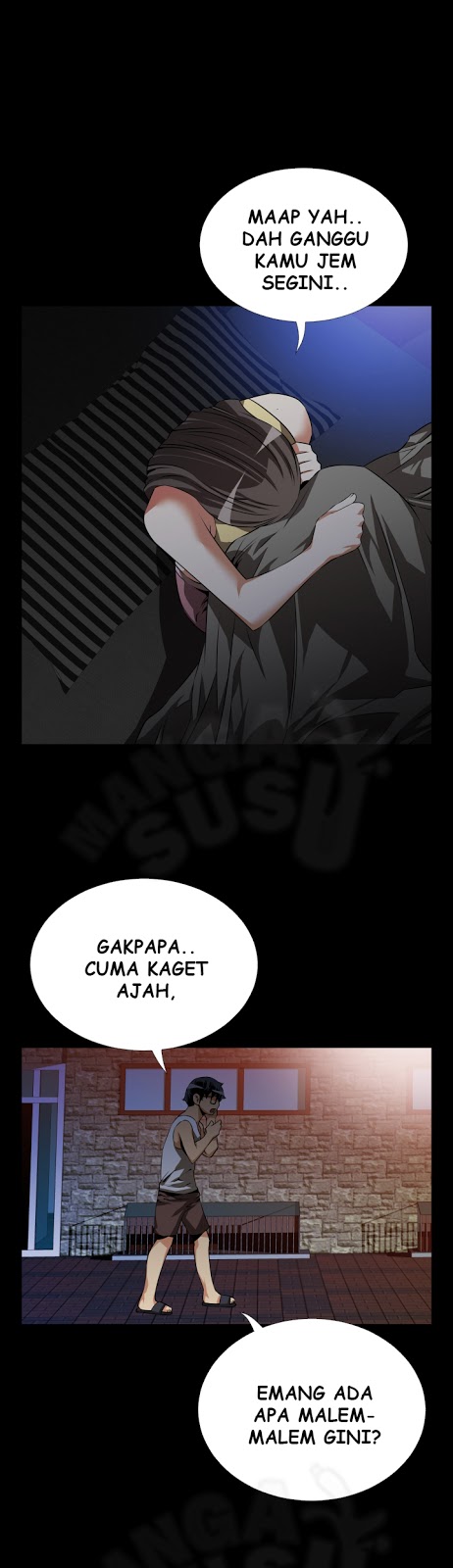 image-komik-love-parameter-chapter-50-0/31