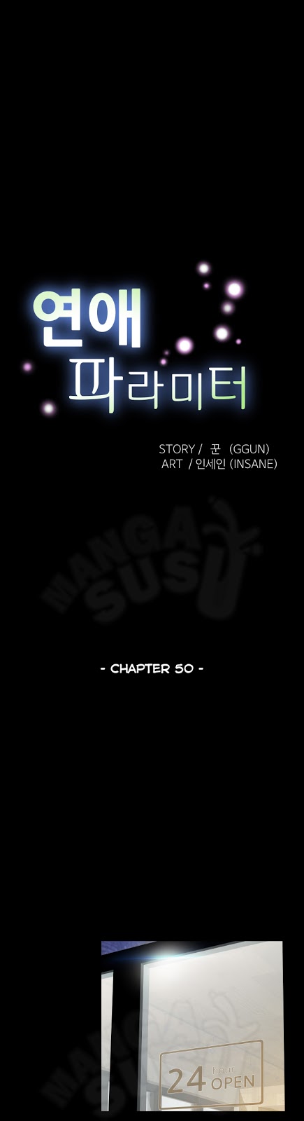 image-komik-love-parameter-chapter-50-2/31