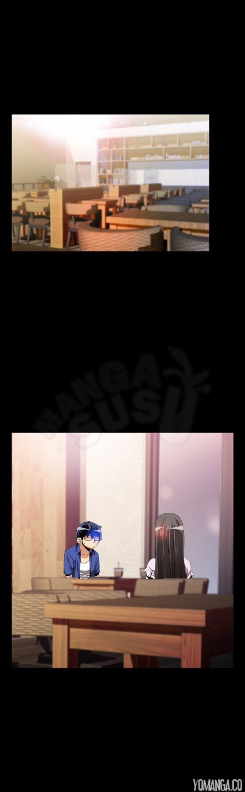 image-komik-love-parameter-chapter-50-3/31