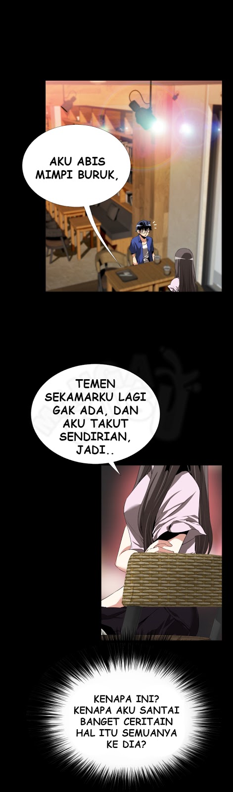 image-komik-love-parameter-chapter-50-6/31