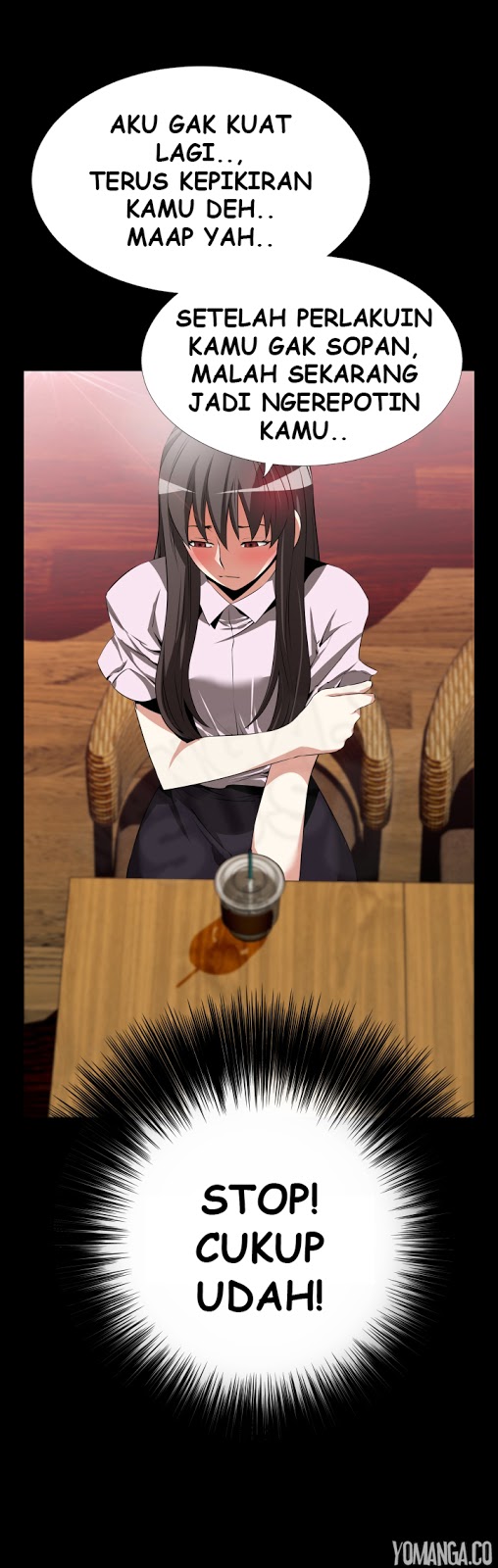 image-komik-love-parameter-chapter-50-7/31