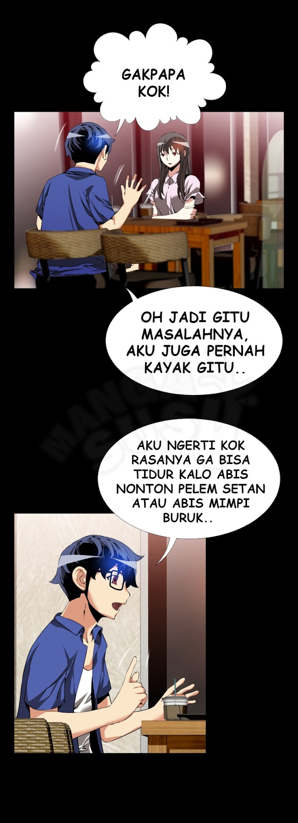 image-komik-love-parameter-chapter-50-8/31