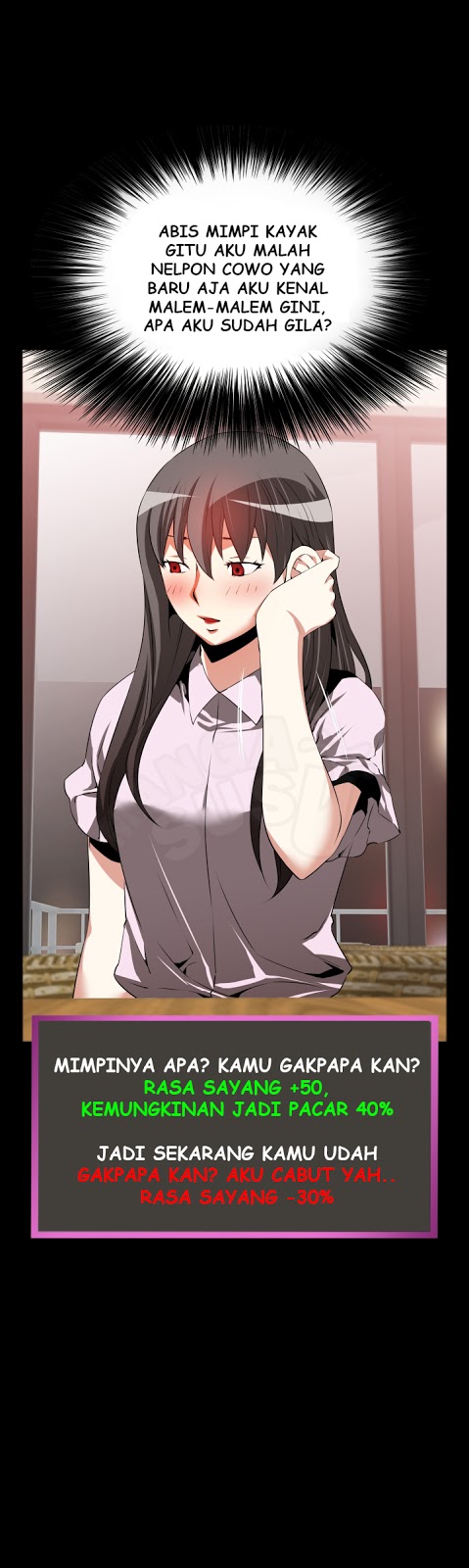 image-komik-love-parameter-chapter-50-9/31