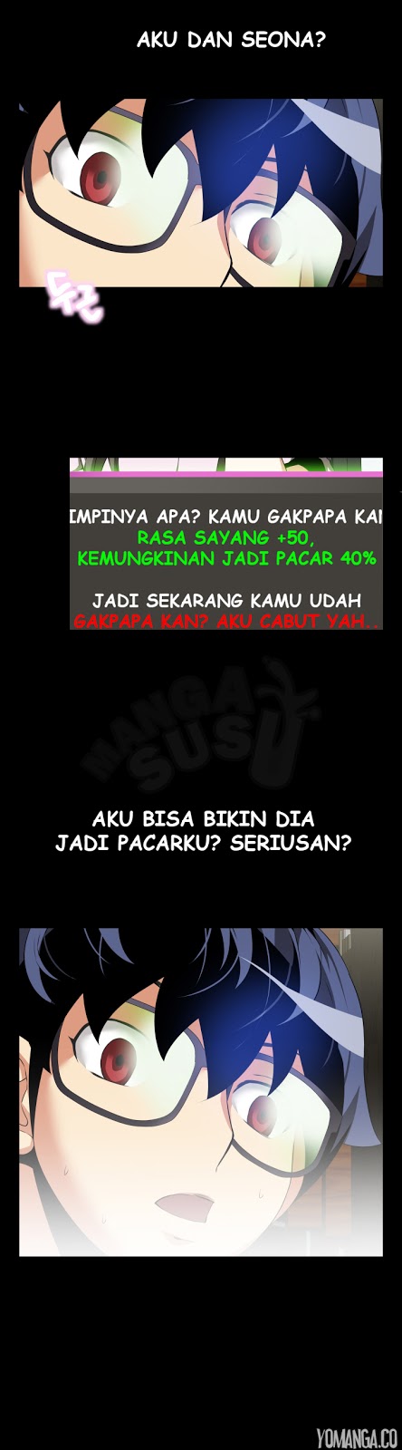 image-komik-love-parameter-chapter-50-10/31