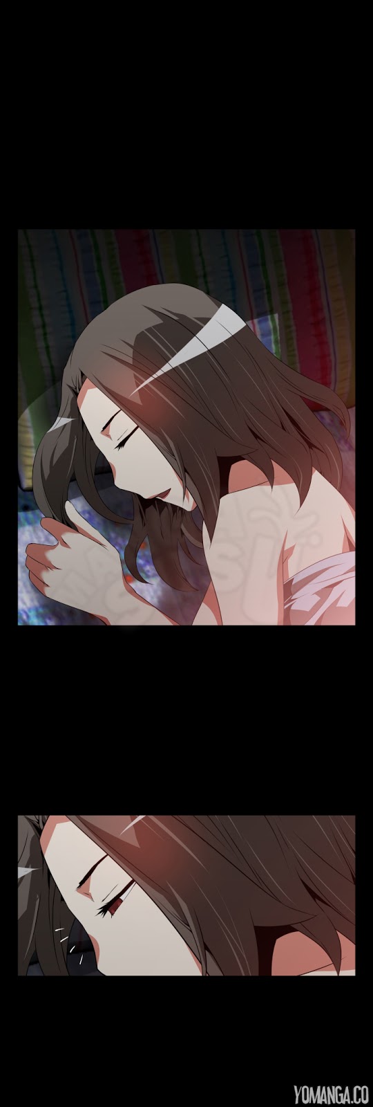 image-komik-love-parameter-chapter-50-12/31