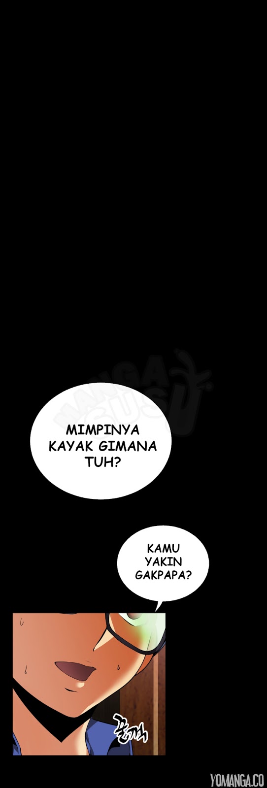 image-komik-love-parameter-chapter-50-14/31