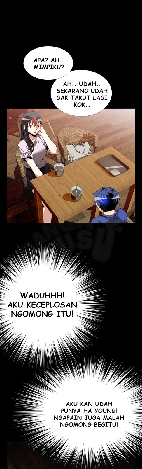 image-komik-love-parameter-chapter-50-15/31